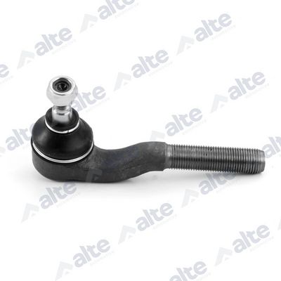 Tie Rod End ALTE AUTOMOTIVE 79168AL
