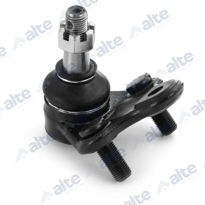 ALTE AUTOMOTIVE 79171AL Ball Joint