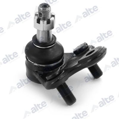 Ball Joint ALTE AUTOMOTIVE 79171AL