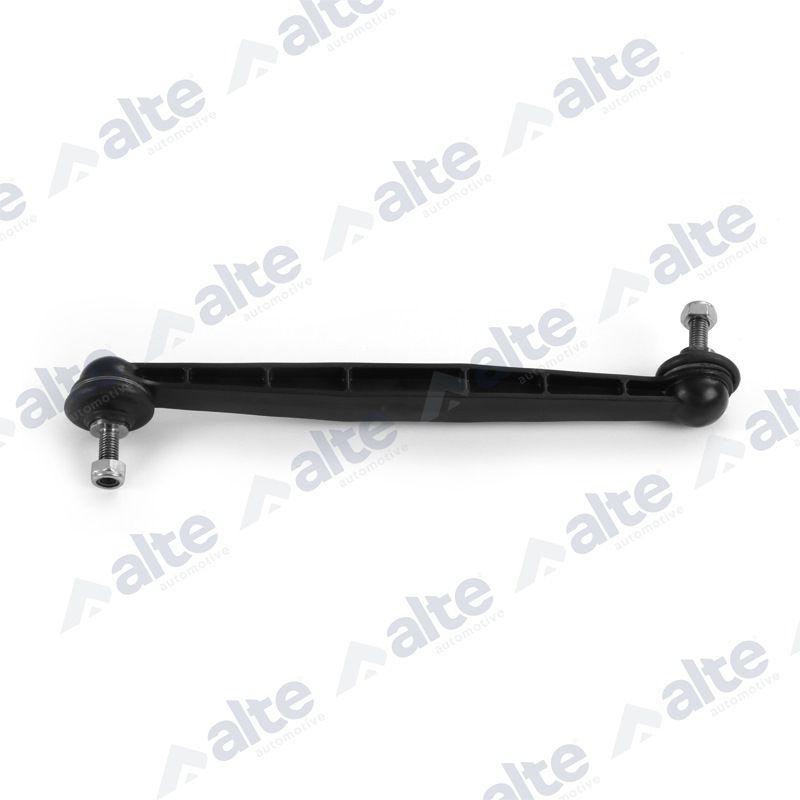 ALTE AUTOMOTIVE 79180AL Link/Coupling Rod, stabiliser bar