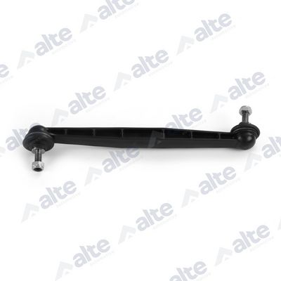 Link/Coupling Rod, stabiliser bar ALTE AUTOMOTIVE 79180AL