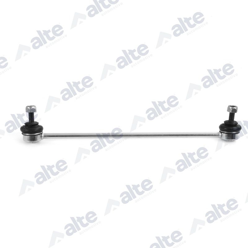 ALTE AUTOMOTIVE 79185AL Link/Coupling Rod, stabiliser bar