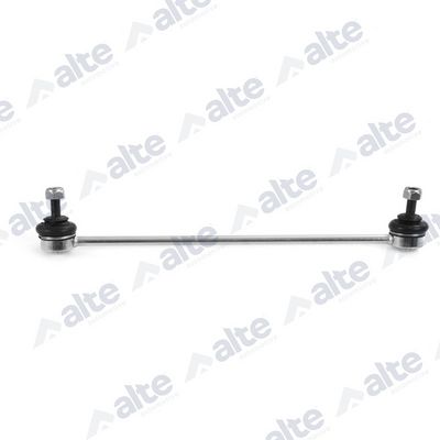 Link/Coupling Rod, stabiliser bar ALTE AUTOMOTIVE 79185AL