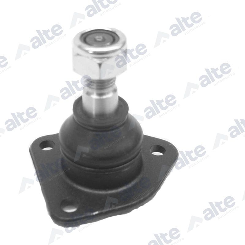ALTE AUTOMOTIVE 79195AL Ball Joint