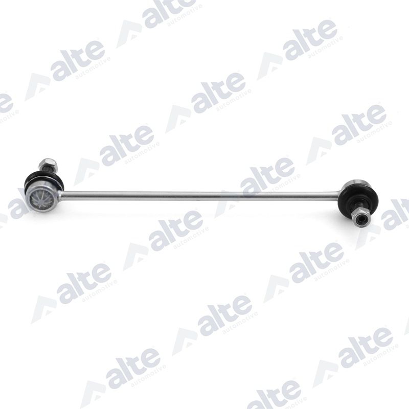 ALTE AUTOMOTIVE 79203AL Link/Coupling Rod, stabiliser bar