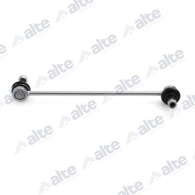 Link/Coupling Rod, stabiliser bar ALTE AUTOMOTIVE 79203AL