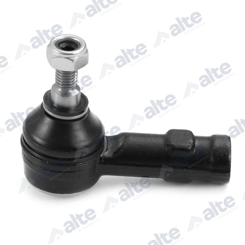 ALTE AUTOMOTIVE 79224AL Tie Rod End