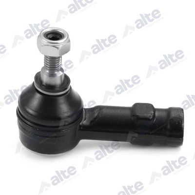 Tie Rod End ALTE AUTOMOTIVE 79224AL