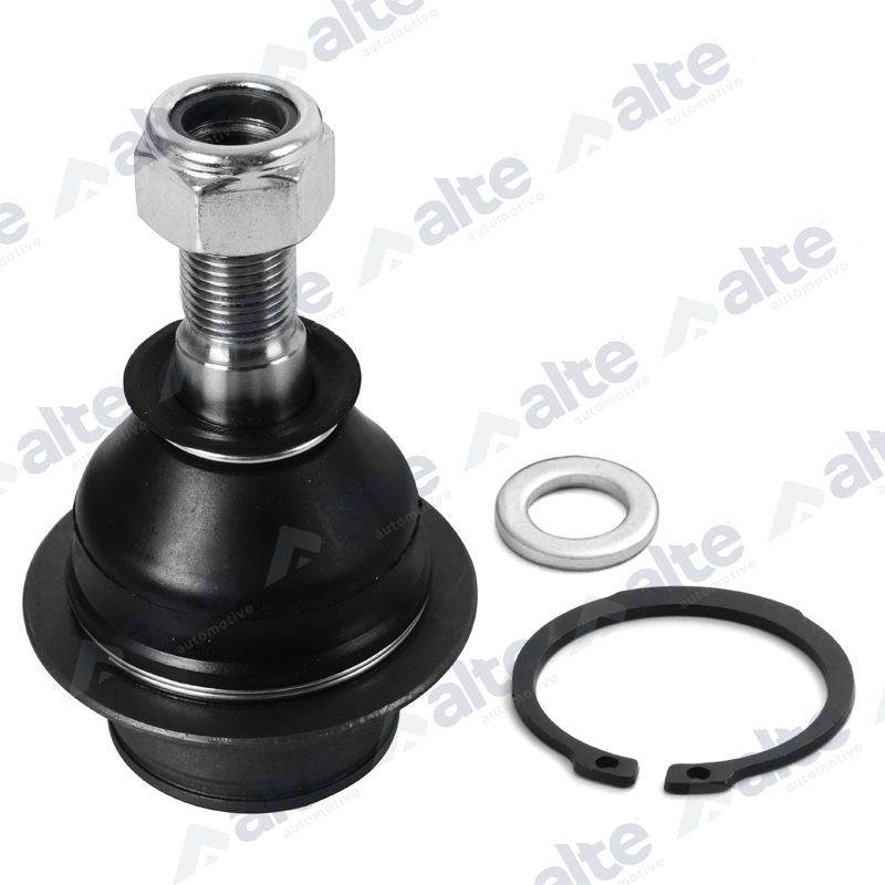 ALTE AUTOMOTIVE 79237AL Ball Joint