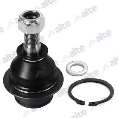 Ball Joint ALTE AUTOMOTIVE 79237AL