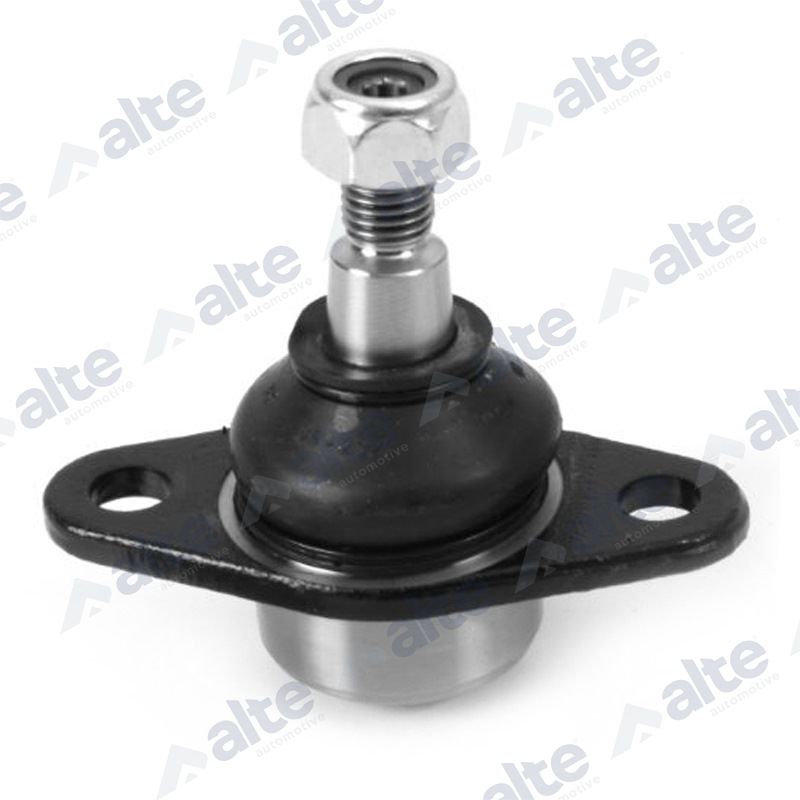 ALTE AUTOMOTIVE 79248AL Ball Joint