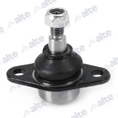 Ball Joint ALTE AUTOMOTIVE 79248AL