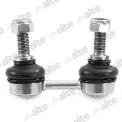 Link/Coupling Rod, stabiliser bar ALTE AUTOMOTIVE 79250AL