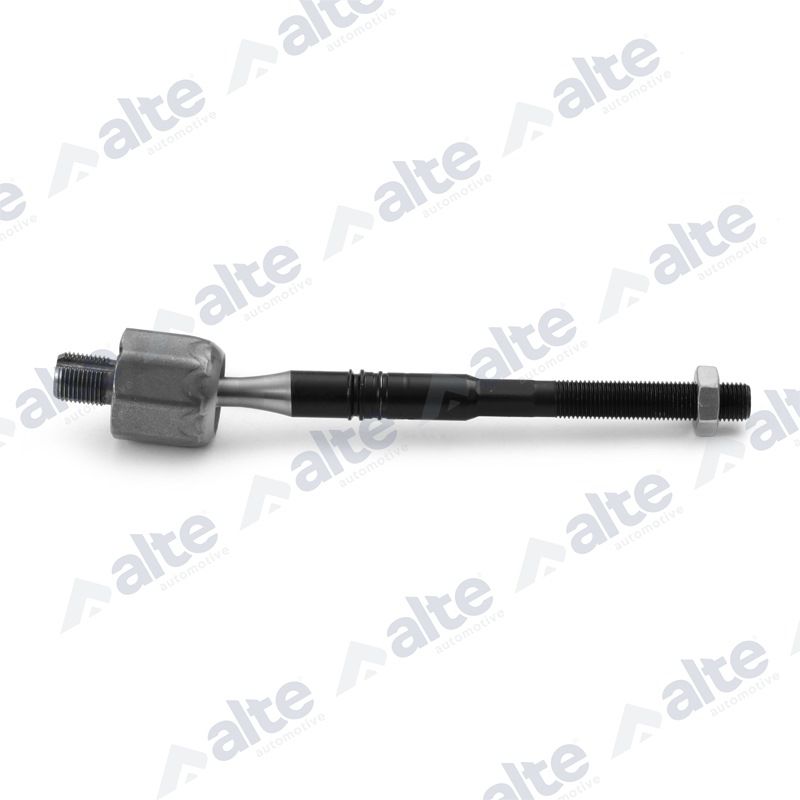 ALTE AUTOMOTIVE 79255AL Inner Tie Rod