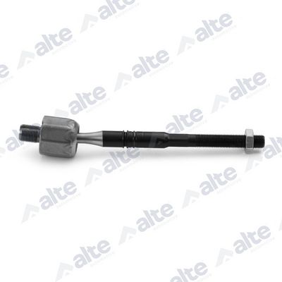 Inner Tie Rod ALTE AUTOMOTIVE 79255AL