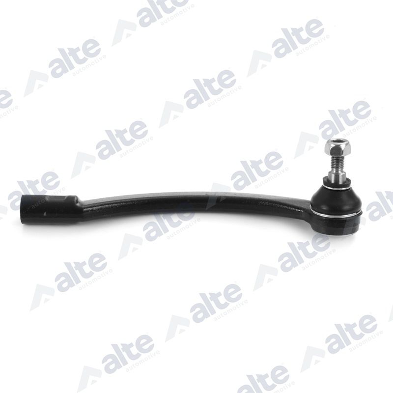 ALTE AUTOMOTIVE 79257AL Tie Rod End