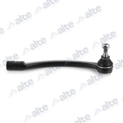 Tie Rod End ALTE AUTOMOTIVE 79257AL
