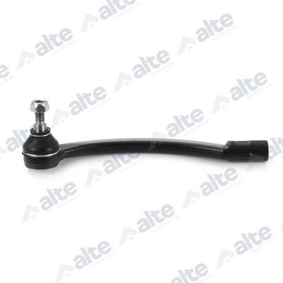 Tie Rod End ALTE AUTOMOTIVE 79258AL