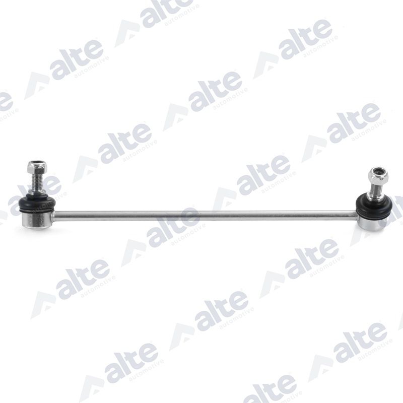 ALTE AUTOMOTIVE 79263AL Link/Coupling Rod, stabiliser bar