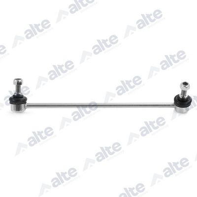Link/Coupling Rod, stabiliser bar ALTE AUTOMOTIVE 79263AL