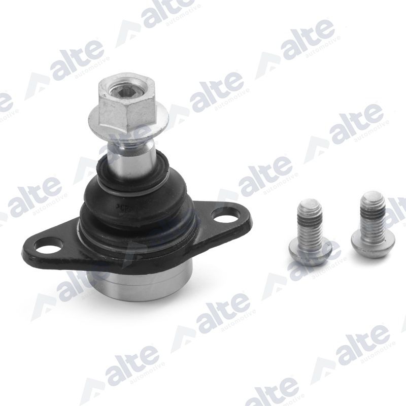 ALTE AUTOMOTIVE 79264AL Ball Joint