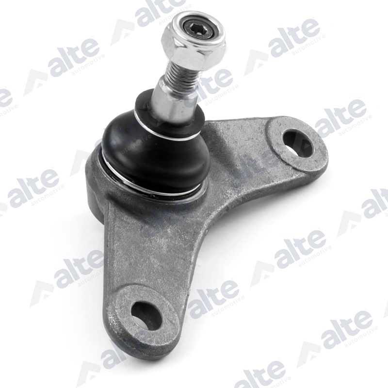 ALTE AUTOMOTIVE 79270AL Ball Joint