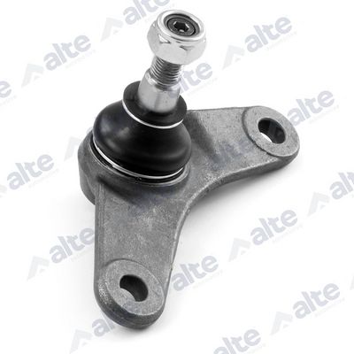 Ball Joint ALTE AUTOMOTIVE 79270AL