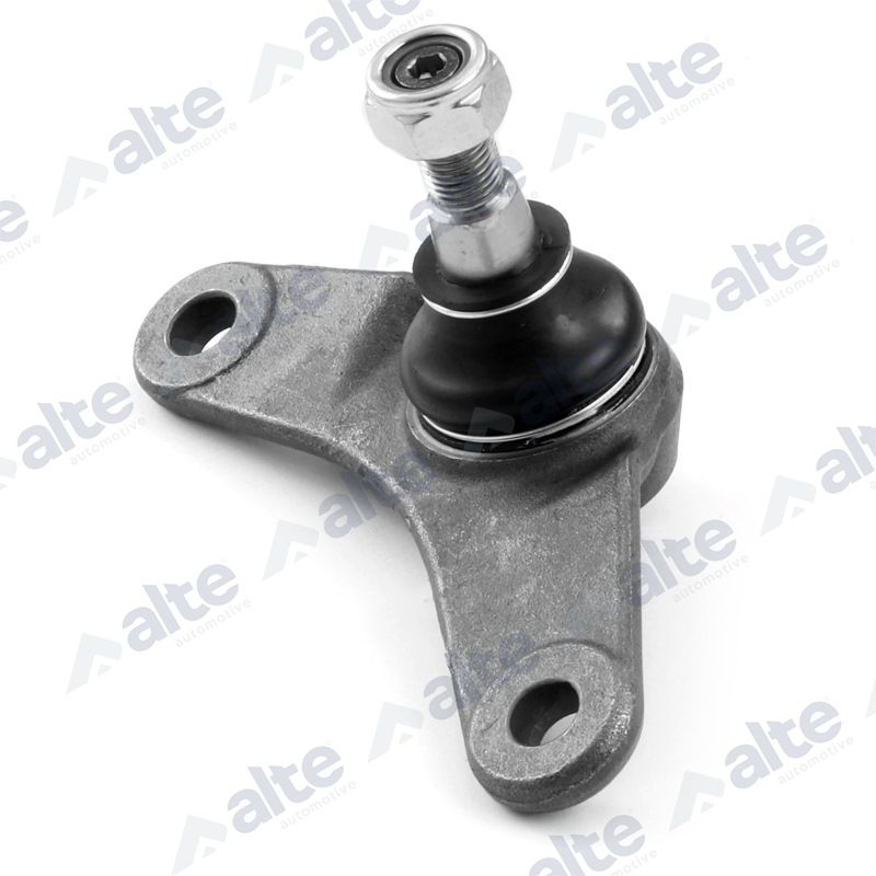 ALTE AUTOMOTIVE 79271AL Ball Joint