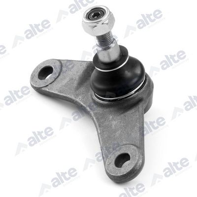 Ball Joint ALTE AUTOMOTIVE 79271AL