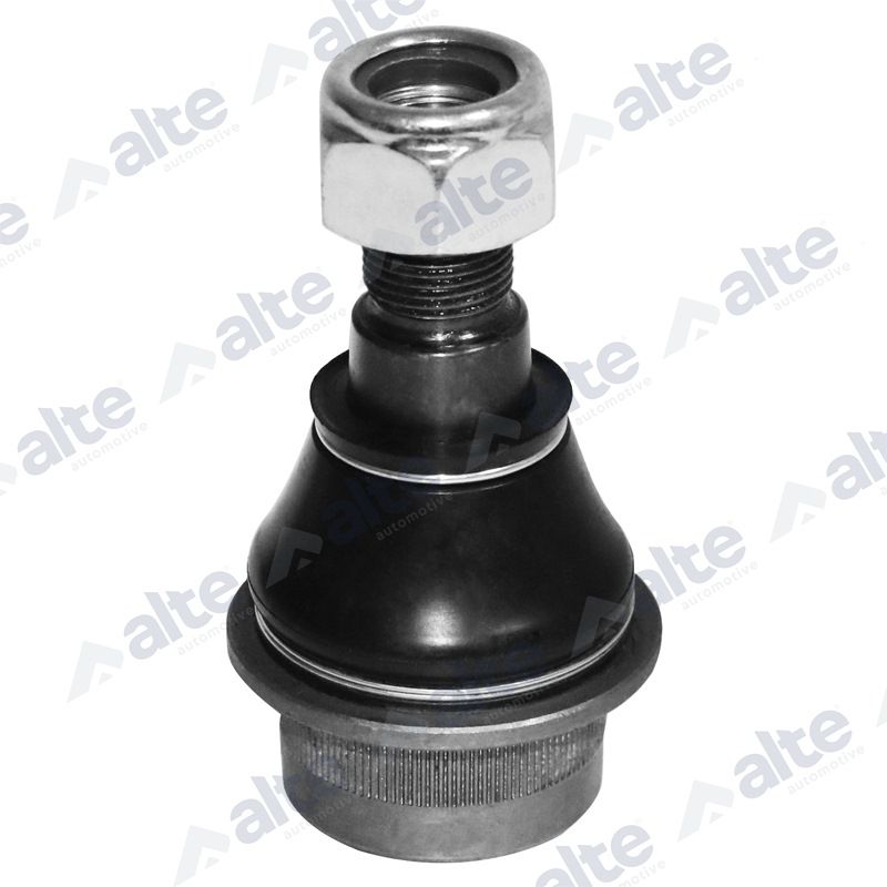 ALTE AUTOMOTIVE 79304AL Ball Joint