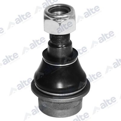 Ball Joint ALTE AUTOMOTIVE 79304AL