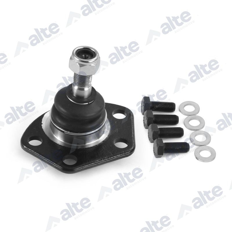 ALTE AUTOMOTIVE 79308AL Ball Joint