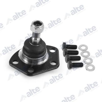Ball Joint ALTE AUTOMOTIVE 79308AL