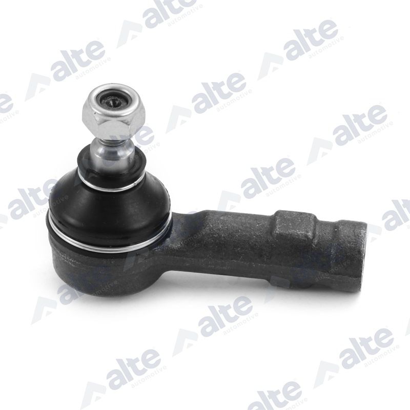 ALTE AUTOMOTIVE 79345AL Tie Rod End