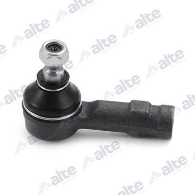 Tie Rod End ALTE AUTOMOTIVE 79345AL
