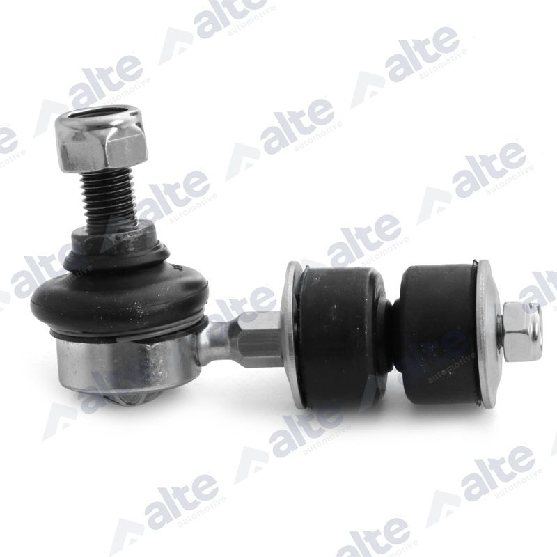 ALTE AUTOMOTIVE 79350AL Link/Coupling Rod, stabiliser bar