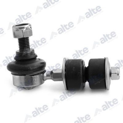 Link/Coupling Rod, stabiliser bar ALTE AUTOMOTIVE 79350AL