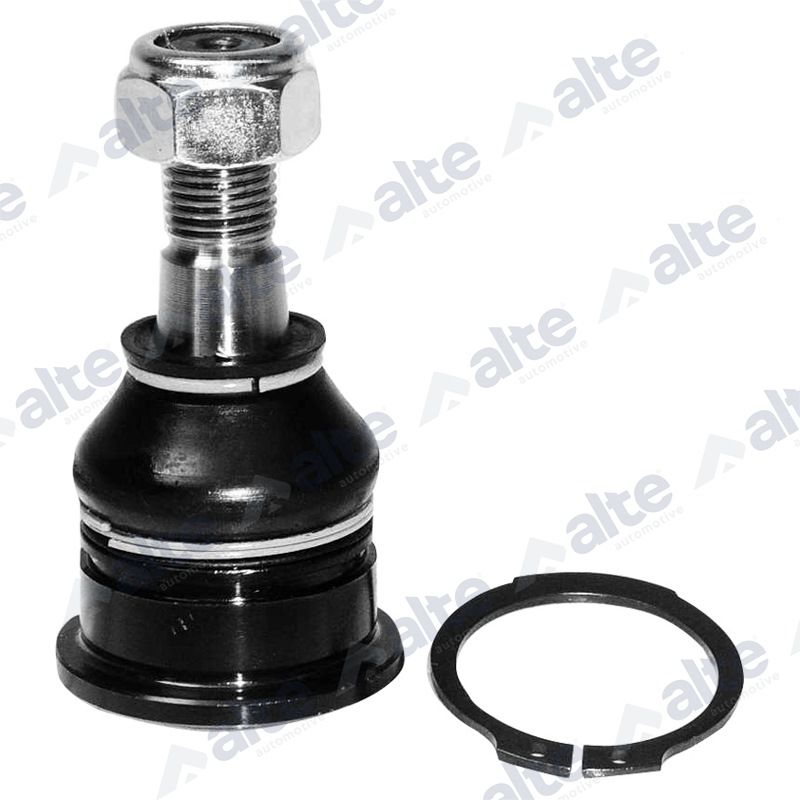 ALTE AUTOMOTIVE 79354AL Ball Joint