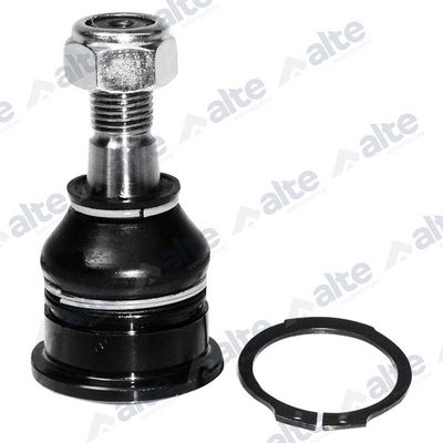 Ball Joint ALTE AUTOMOTIVE 79354AL