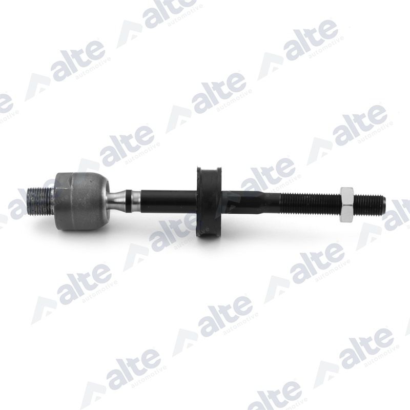 ALTE AUTOMOTIVE 79365AL Inner Tie Rod