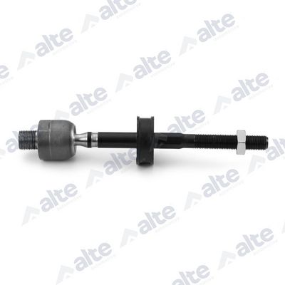Inner Tie Rod ALTE AUTOMOTIVE 79365AL