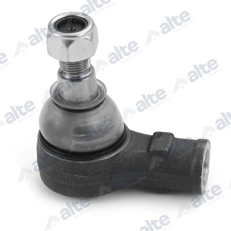 ALTE AUTOMOTIVE 79367AL Tie Rod End