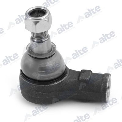 Tie Rod End ALTE AUTOMOTIVE 79367AL