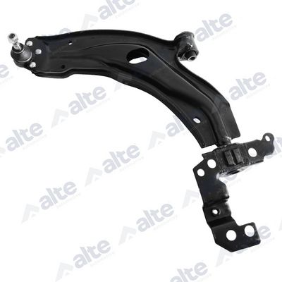 Control/Trailing Arm, wheel suspension ALTE AUTOMOTIVE 79380AL