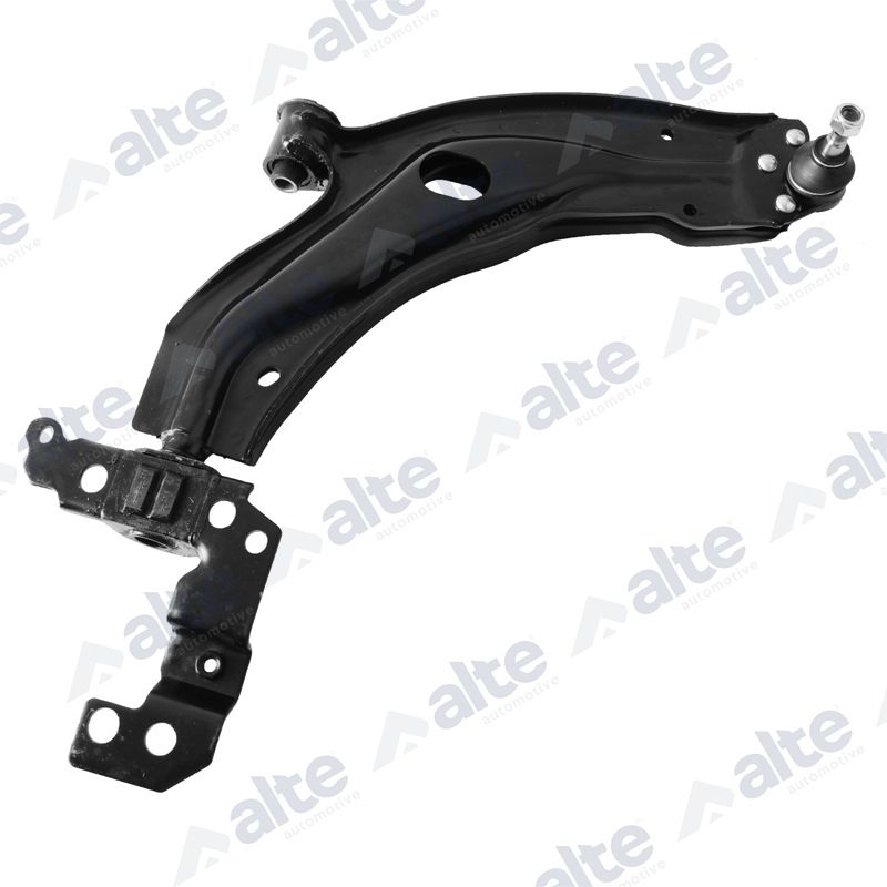 ALTE AUTOMOTIVE 79381AL Control/Trailing Arm, wheel suspension