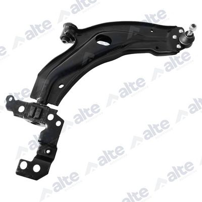 Control/Trailing Arm, wheel suspension ALTE AUTOMOTIVE 79381AL