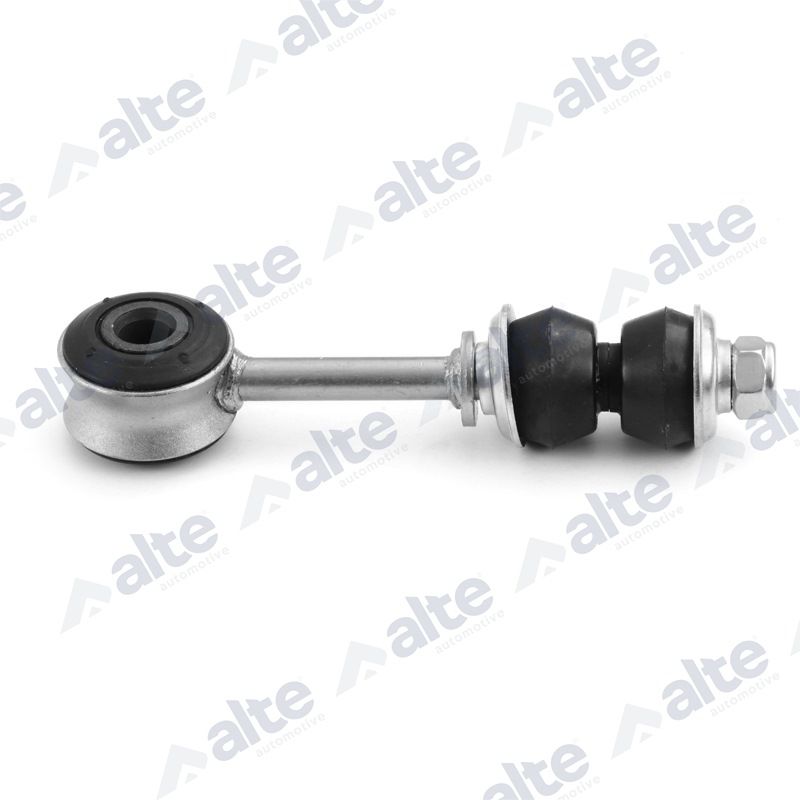 ALTE AUTOMOTIVE 79389AL Link/Coupling Rod, stabiliser bar