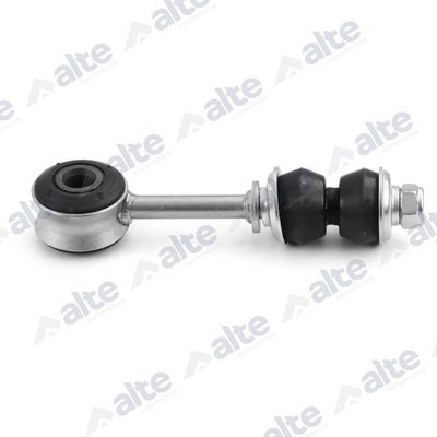Link/Coupling Rod, stabiliser bar ALTE AUTOMOTIVE 79389AL