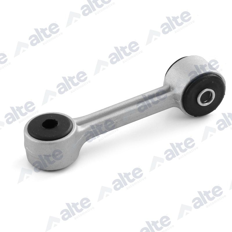 ALTE AUTOMOTIVE 79390AL Link/Coupling Rod, stabiliser bar