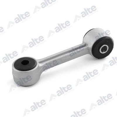 Link/Coupling Rod, stabiliser bar ALTE AUTOMOTIVE 79390AL
